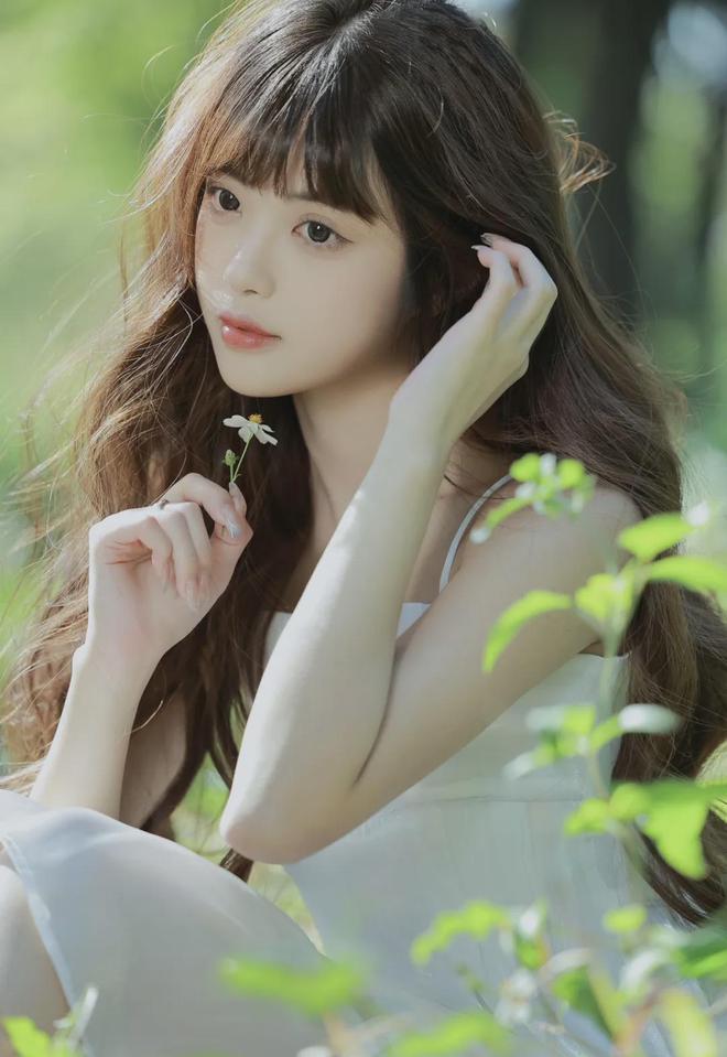 爱游戏体育ayx-初中女生的粉槟榔视频
