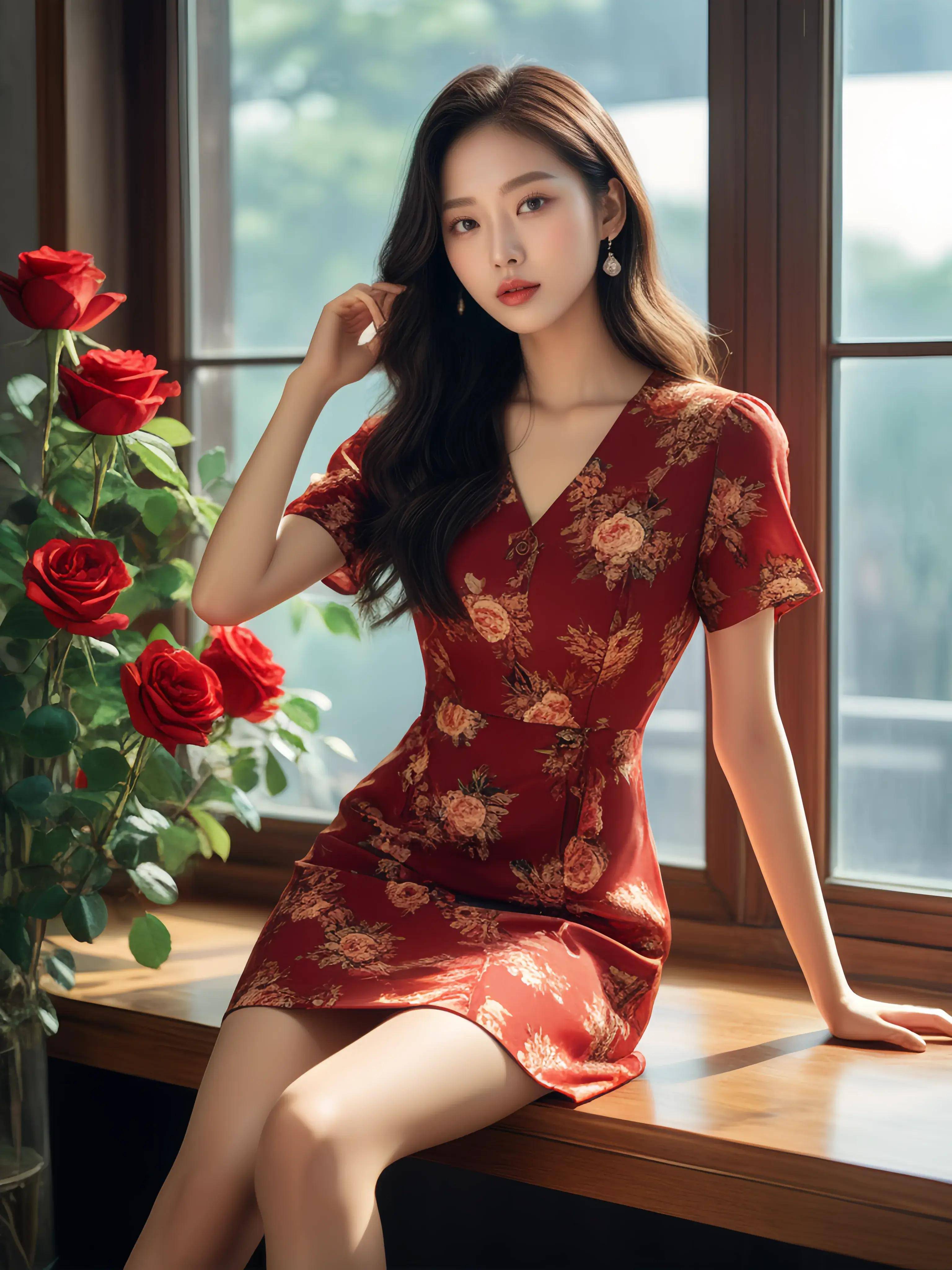 爱游戏体育ayx-色谱十八满18免费