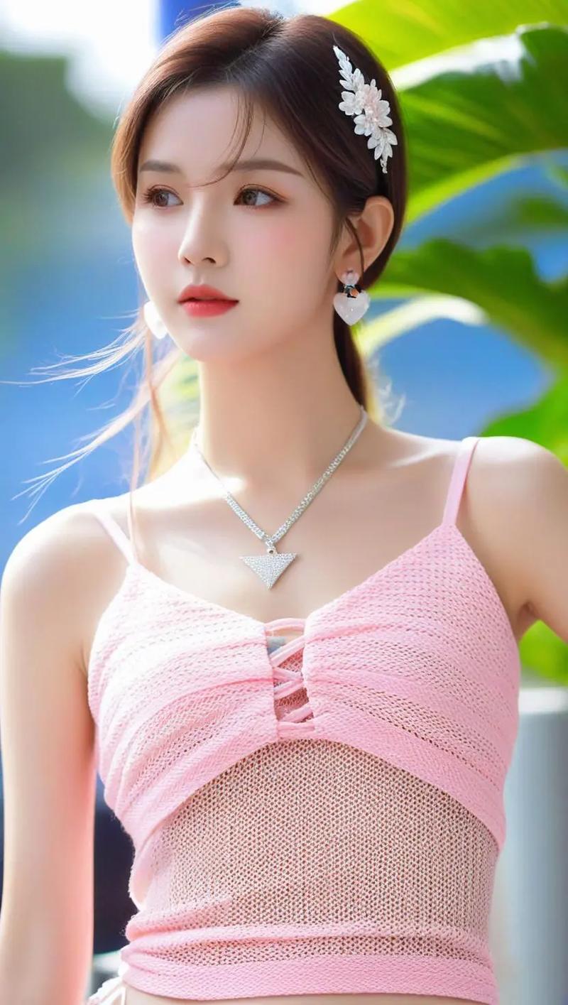 爱游戏体育ayx-一本色道a无线码一区v母女