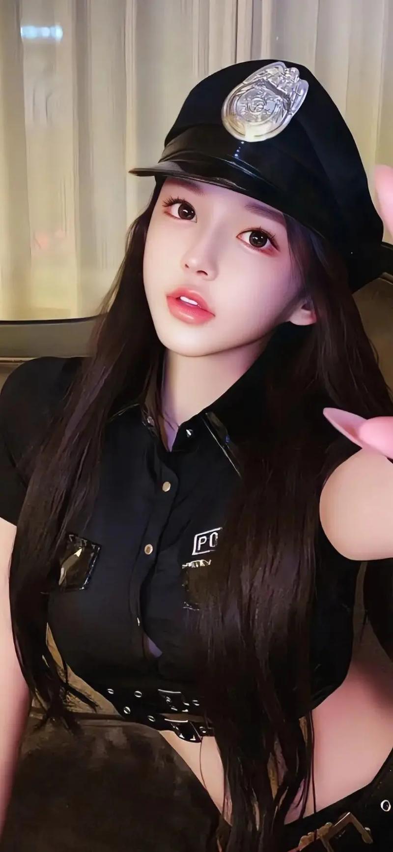 爱游戏体育ayx-日本中文字幕在线 MBA智库